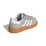 adidas Originals HANDBALL SPEZIAL CF EL I JQ1993 Grey Image 2