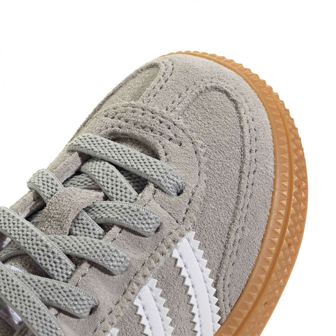 adidas Originals HANDBALL SPEZIAL CF EL I JQ1993 Grey