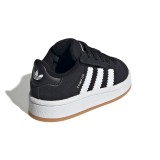 adidas Originals CAMPUS 00s CF EL I JI4335 Μαύρο Εικόνα 2