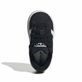 adidas Originals CAMPUS 00s CF EL I JI4335 Μαύρο Εικόνα 3