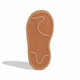 adidas Originals CAMPUS 00s CF EL I JI4335 Μαύρο Εικόνα 4