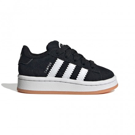 adidas Originals CAMPUS 00s EL I IH8898 Μαύρο