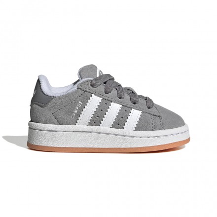 adidas Originals CAMPUS 00s EL I IH8899 Γκρί