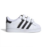 adidas Originals SUPERSTAR CF I EF4842 White Image 