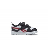 Reebok Classics REEBOK ROYAL PRIME 100044080 Πολύχρωμο Εικόνα 0