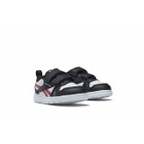 Reebok Classics REEBOK ROYAL PRIME 100044080 Πολύχρωμο Εικόνα 1