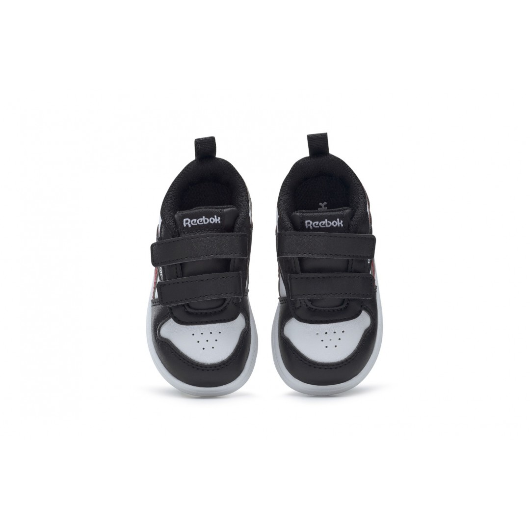 Reebok Classics REEBOK ROYAL PRIME 100044080 Πολύχρωμο