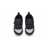 Reebok Classics REEBOK ROYAL PRIME 100044080 Πολύχρωμο Εικόνα 5
