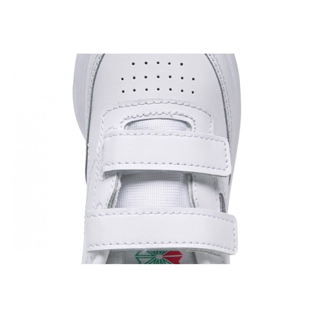 Reebok Classics CLUB C 2V 100010358 White
