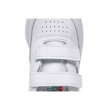 Reebok Classics CLUB C 2V 100010358 White Image 3