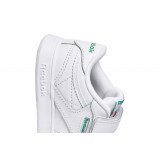 Reebok Classics CLUB C 2V 100010358 White Image 4