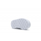 Reebok Classics CLUB C 2V 100010358 White Image 6