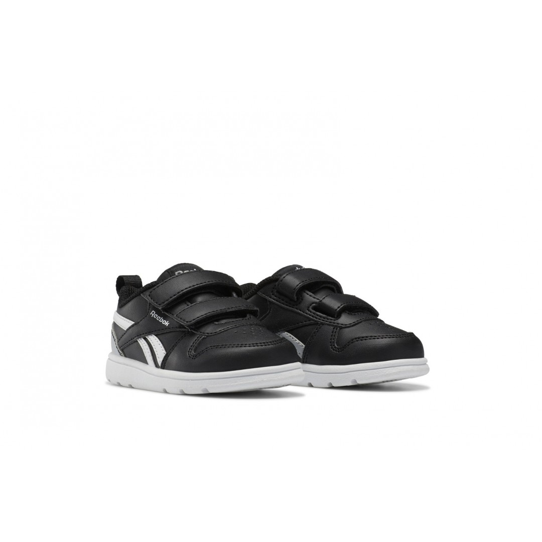 Reebok Classics REEBOK ROYAL PRIME HQ1080 Μαύρο