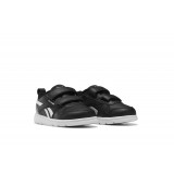 Reebok Classics REEBOK ROYAL PRIME HQ1080 Μαύρο Εικόνα 0