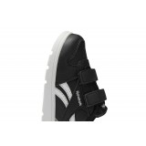 Reebok Classics REEBOK ROYAL PRIME HQ1080 Μαύρο Εικόνα 3