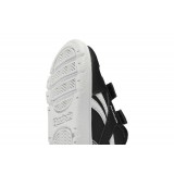 Reebok Classics REEBOK ROYAL PRIME HQ1080 Μαύρο Εικόνα 4