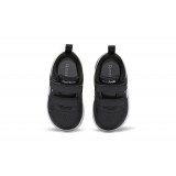 Reebok Classics REEBOK ROYAL PRIME HQ1080 Μαύρο Εικόνα 5