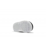 Reebok Classics REEBOK ROYAL PRIME HQ1080 Μαύρο Εικόνα 6