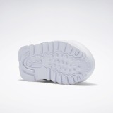 Reebok Classics CL LTHR 100008336 White Image 2