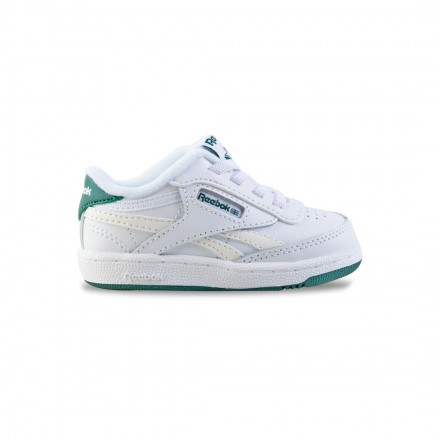 Reebok Classics CLUB C REVENGE 100209750 Λευκό