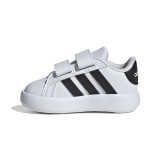 adidas sportswear GRAND COURT 2.0 CF ID5271 Λευκό Εικόνα 0