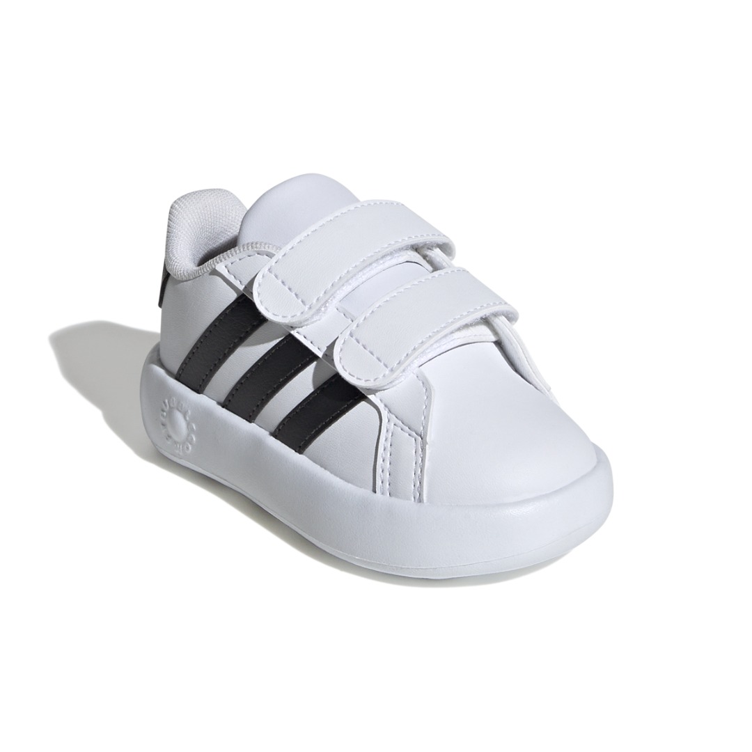 adidas sportswear GRAND COURT 2.0 CF ID5271 Λευκό