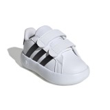 adidas sportswear GRAND COURT 2.0 CF ID5271 Λευκό Εικόνα 1