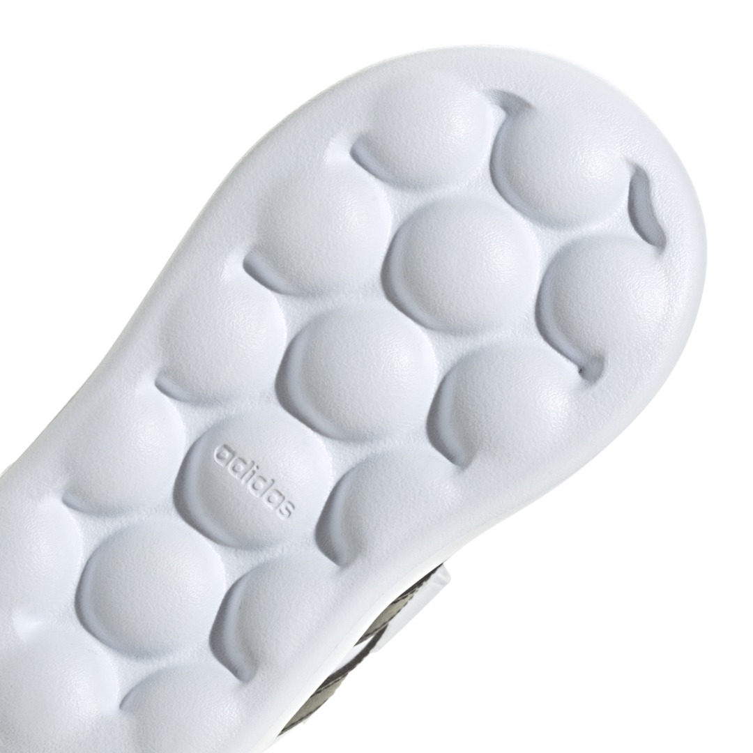 adidas sportswear GRAND COURT 2.0 CF ID5271 Λευκό