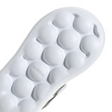 adidas sportswear GRAND COURT 2.0 CF ID5271 Λευκό Εικόνα 2