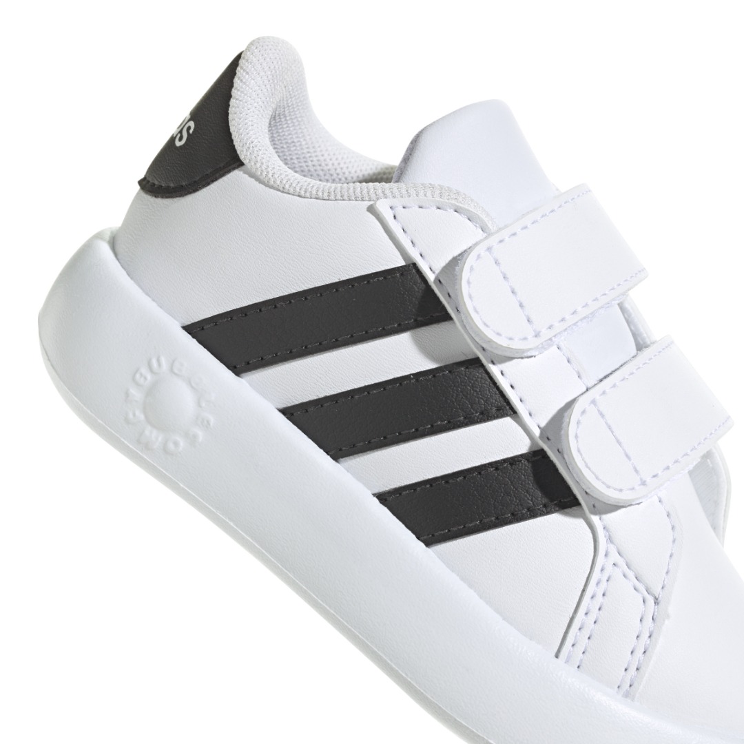 adidas sportswear GRAND COURT 2.0 CF ID5271 Λευκό