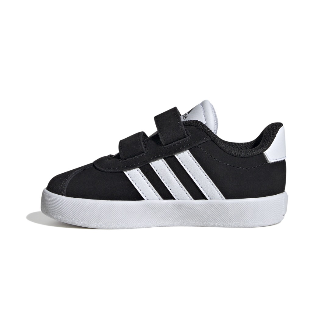adidas sportswear VL COURT 3.0 CF I ID9158 Μαύρο