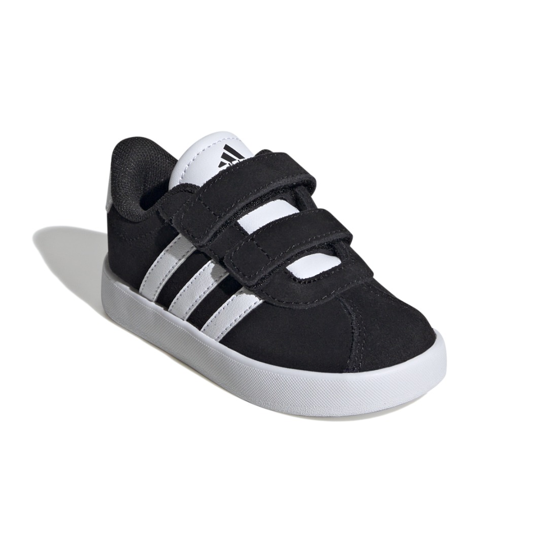 adidas sportswear VL COURT 3.0 CF I ID9158 Μαύρο