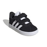 adidas sportswear VL COURT 3.0 CF I ID9158 Μαύρο Εικόνα 1