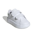 adidas sportswear ADVANTAGE CF I ID5286 Λευκό Εικόνα 1