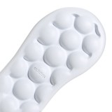 adidas sportswear ADVANTAGE CF I ID5286 Λευκό Εικόνα 2