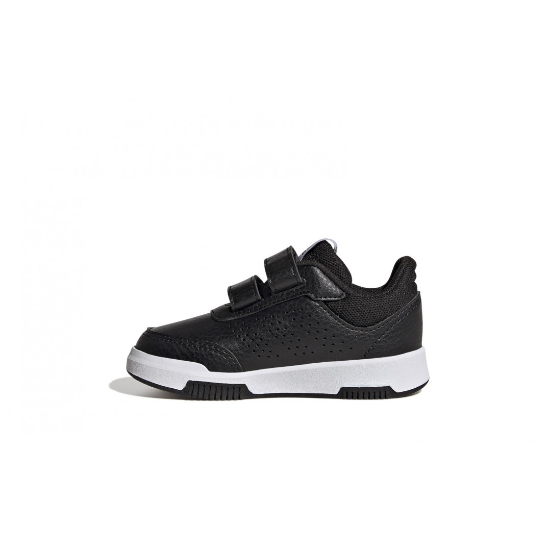 adidas Sportswear TENSAUR SPORT 2.0 C GW6456 Μαύρο