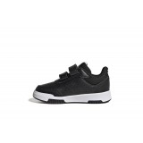 adidas Sportswear TENSAUR SPORT 2.0 C GW6456 Μαύρο Εικόνα 0