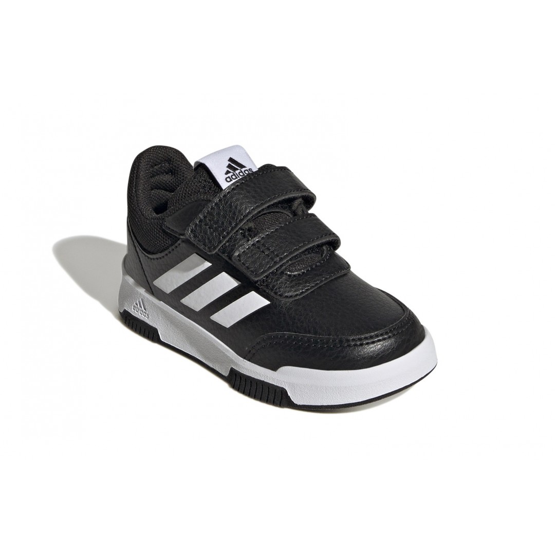 adidas Sportswear TENSAUR SPORT 2.0 C GW6456 Μαύρο