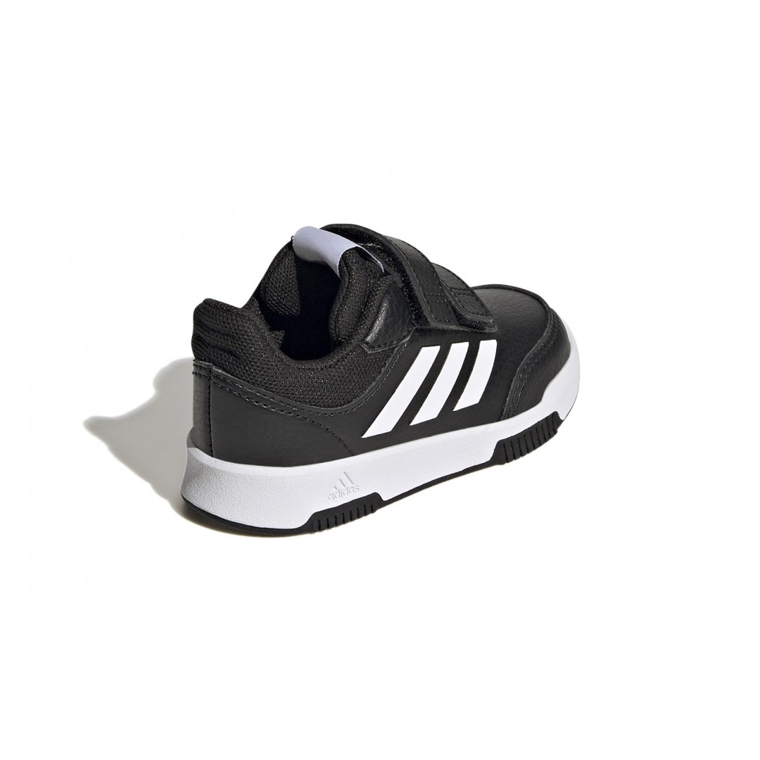 adidas Sportswear TENSAUR SPORT 2.0 C GW6456 Μαύρο