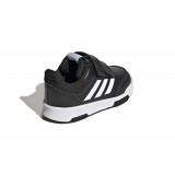 adidas Sportswear TENSAUR SPORT 2.0 C GW6456 Μαύρο Εικόνα 2