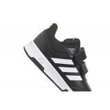 adidas Sportswear TENSAUR SPORT 2.0 C GW6456 Μαύρο Εικόνα 3