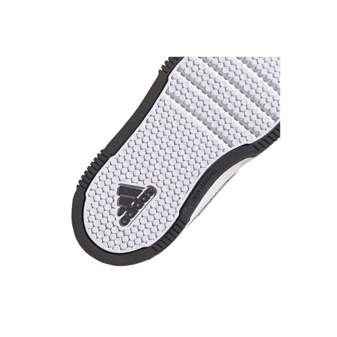 adidas Sportswear TENSAUR SPORT 2.0 C GW6456 Μαύρο