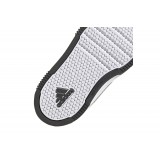 adidas Sportswear TENSAUR SPORT 2.0 C GW6456 Μαύρο Εικόνα 4