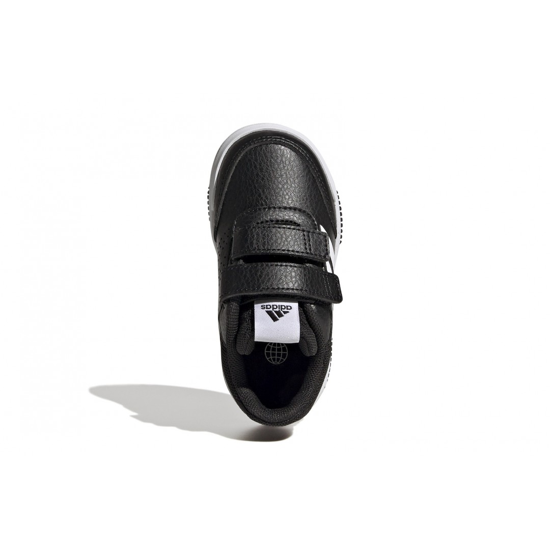 adidas Sportswear TENSAUR SPORT 2.0 C GW6456 Μαύρο