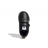 adidas Sportswear TENSAUR SPORT 2.0 C GW6456 Μαύρο Εικόνα 5