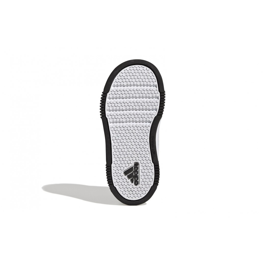 adidas Sportswear TENSAUR SPORT 2.0 C GW6456 Μαύρο