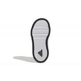 adidas Sportswear TENSAUR SPORT 2.0 C GW6456 Μαύρο Εικόνα 6
