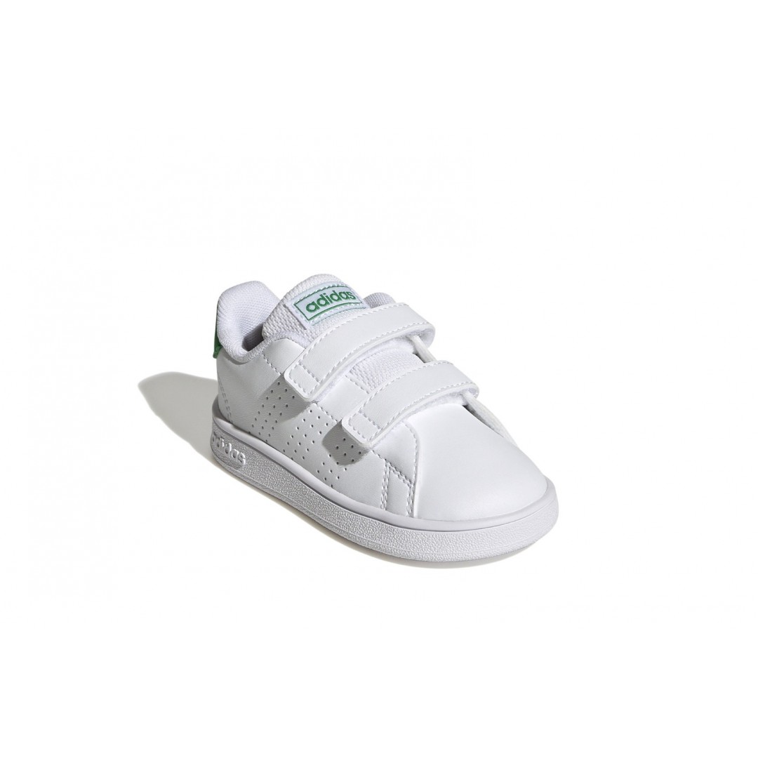 adidas Sportswear ADVANTAGE CF I GW6500 White