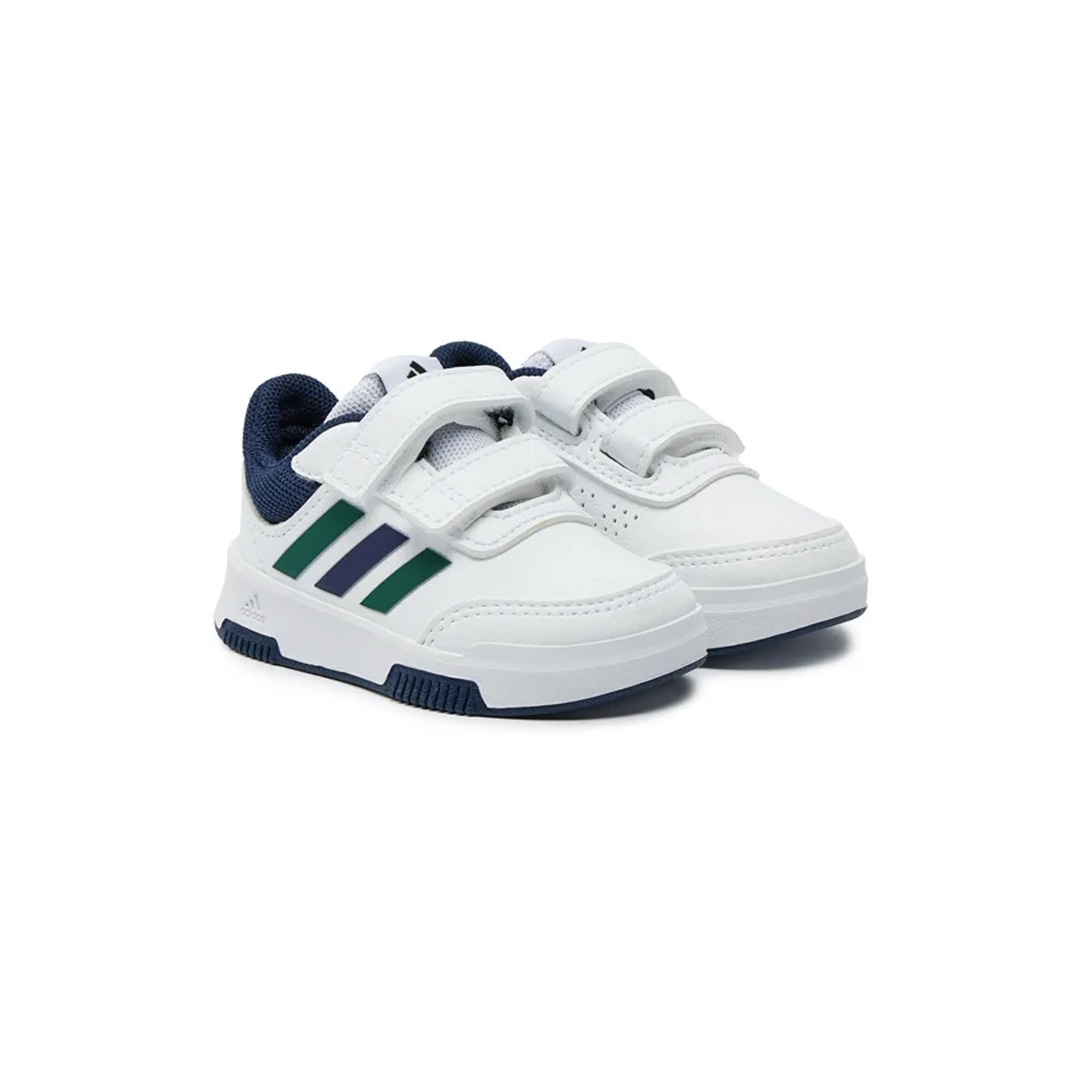 adidas sportswear TENSAUR SPORT 2.0 CF I IF1735 Λευκό