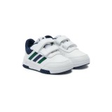 adidas sportswear TENSAUR SPORT 2.0 CF I IF1735 Λευκό Εικόνα 0